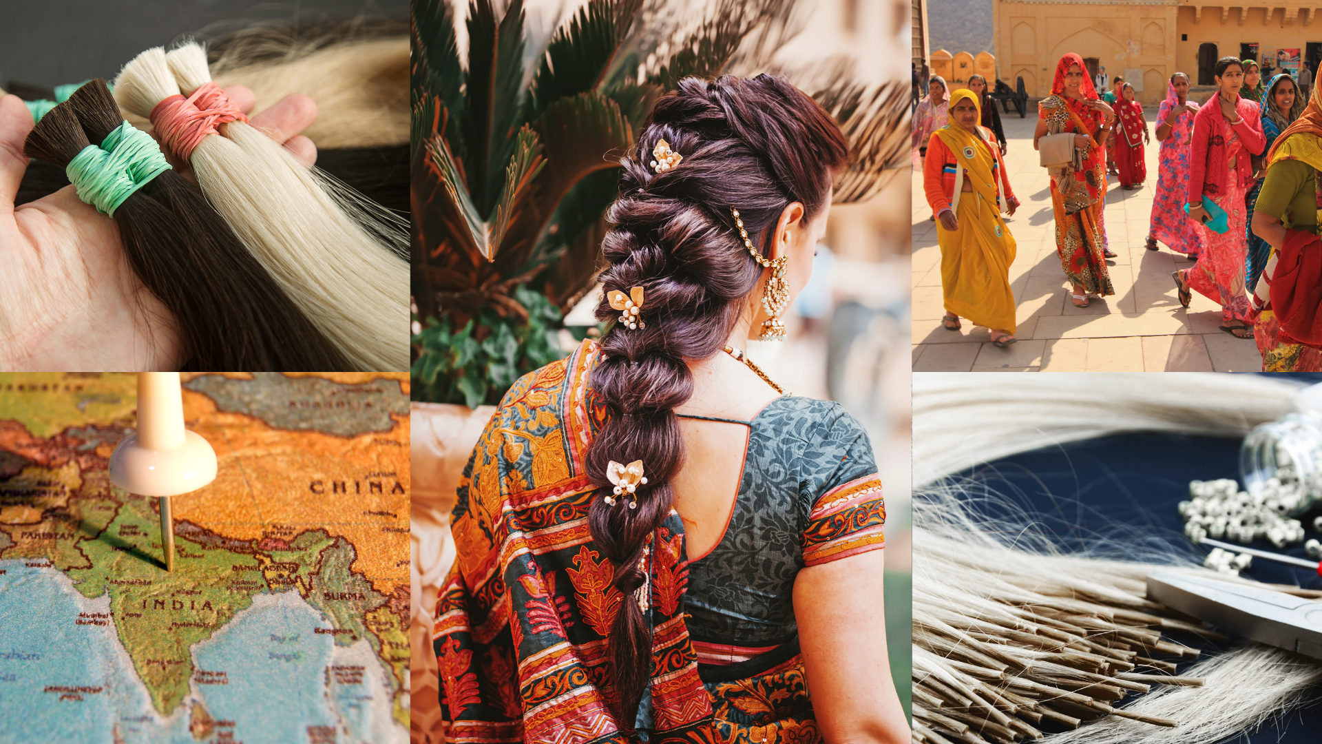 hair, hair extensions, capelli