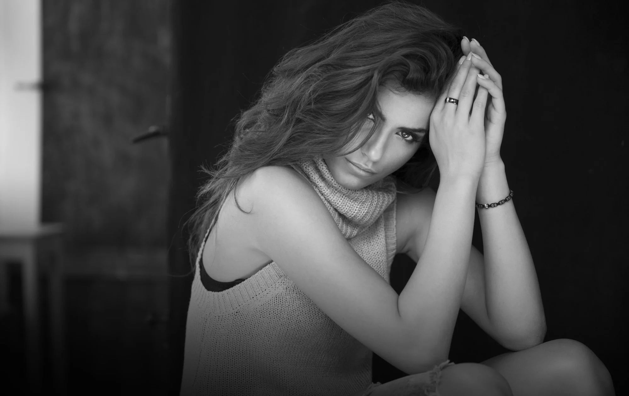 SHOWROOM'S 5th ANNIVERSARY SALE!