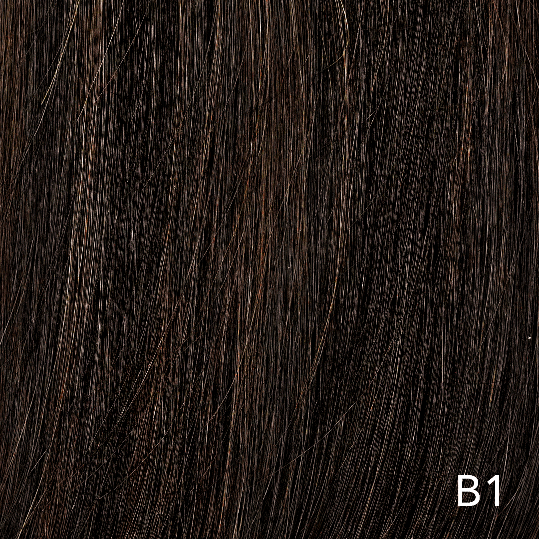 Color Ring by Capelli (C-B5)