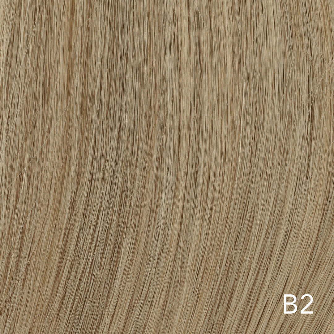 Color Ring by Capelli (C-B5)