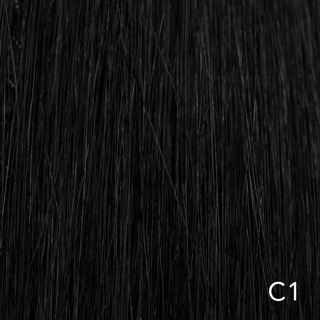 Color Ring by Capelli (C-B5)