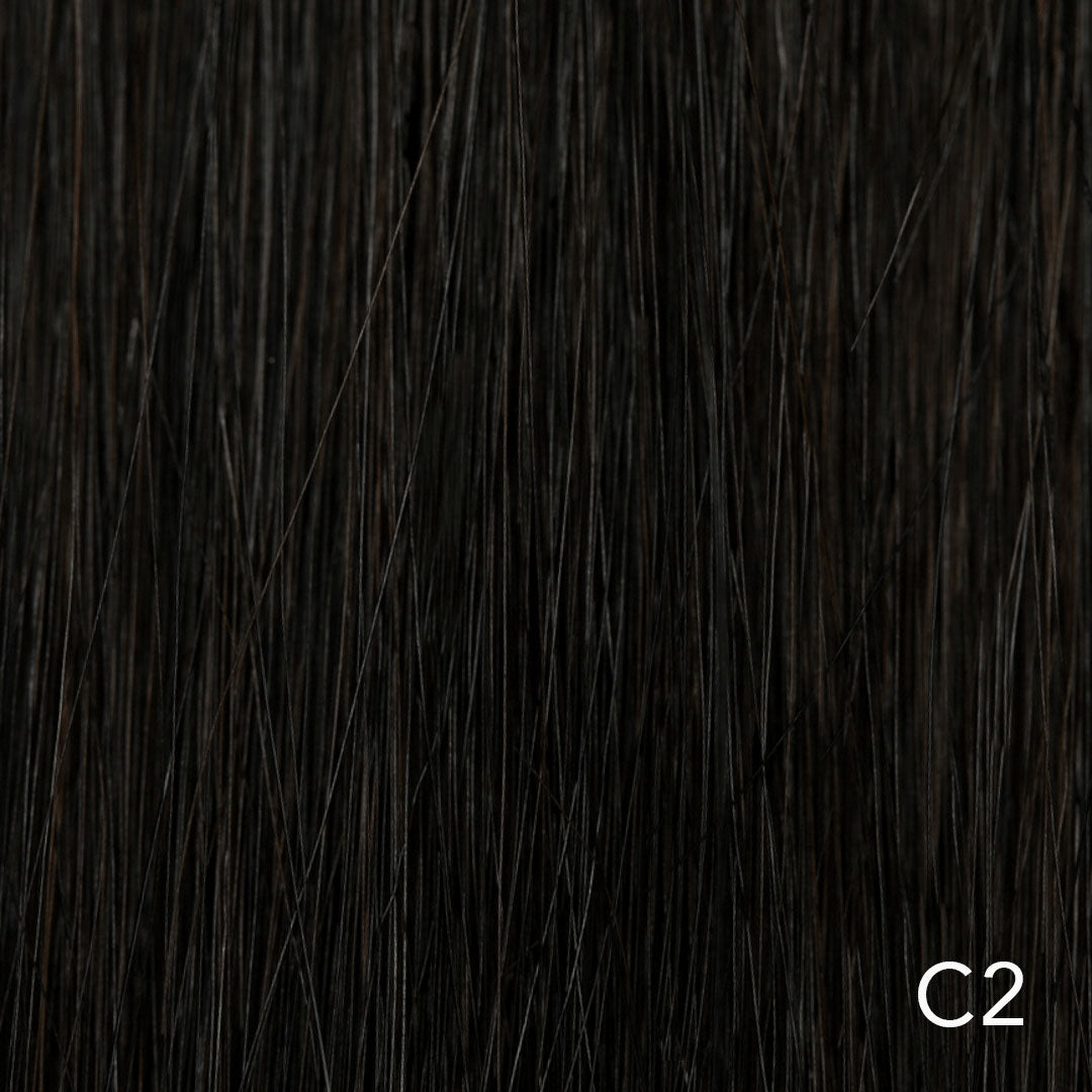 Color Ring by Capelli (C-B5)