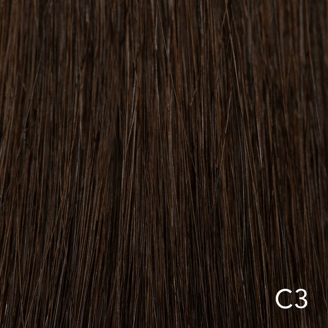 Color Ring by Capelli (C-B5)