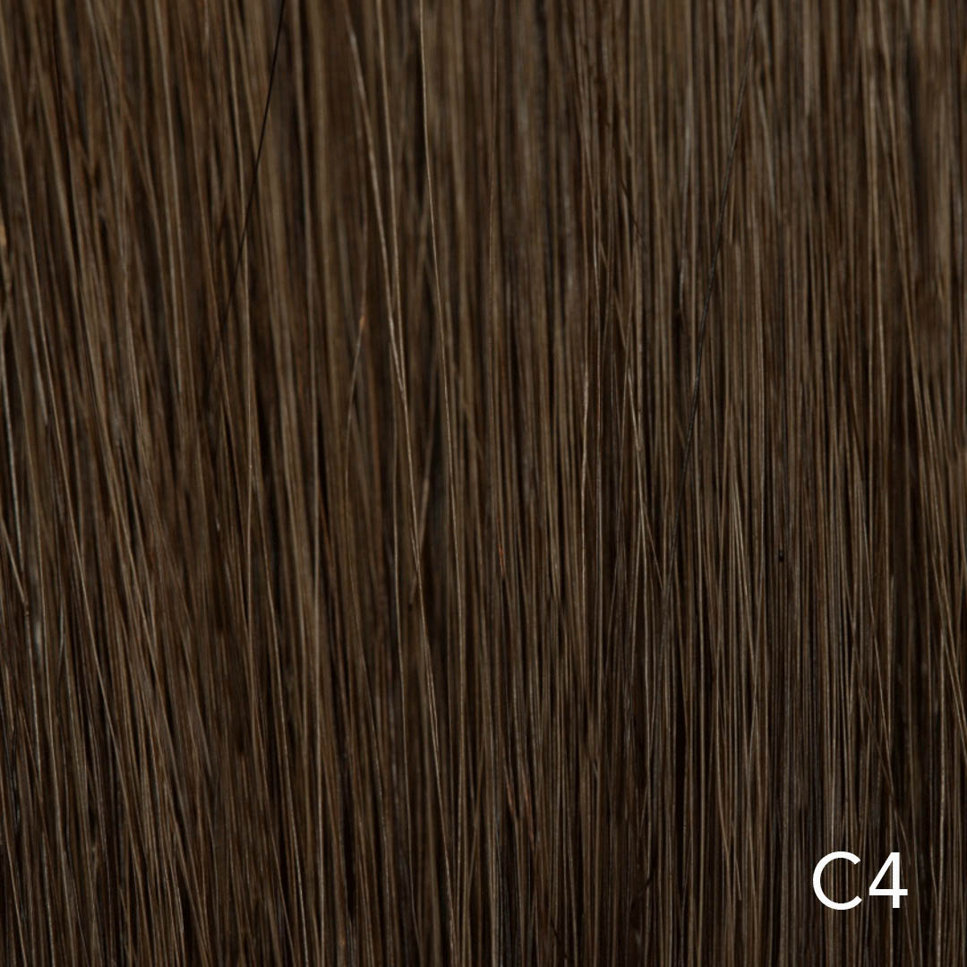 Color Ring by Capelli (C-B5)