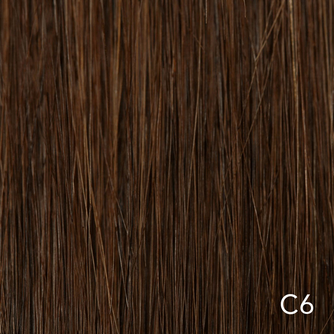 Color Ring by Capelli (C-B5)