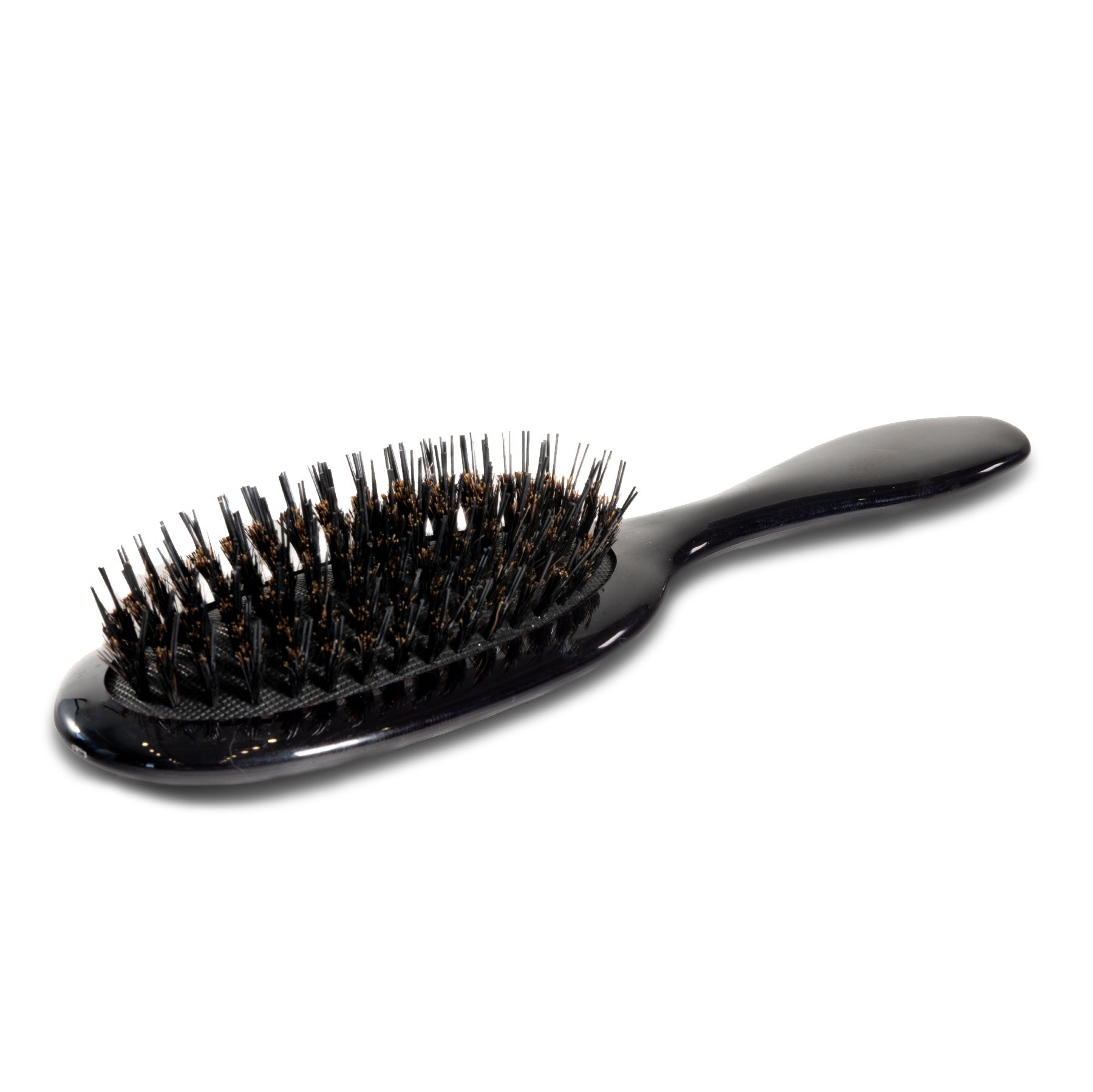 CombLine® Brush