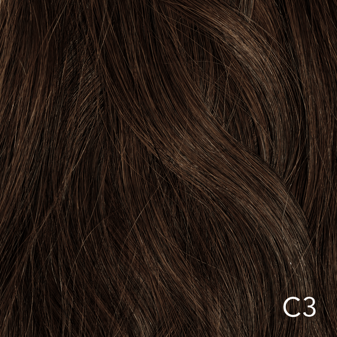Micro Weft by Capelli