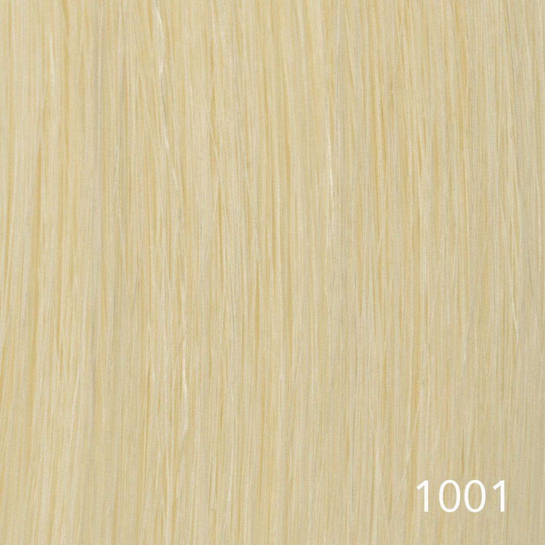 Tape by Capelli