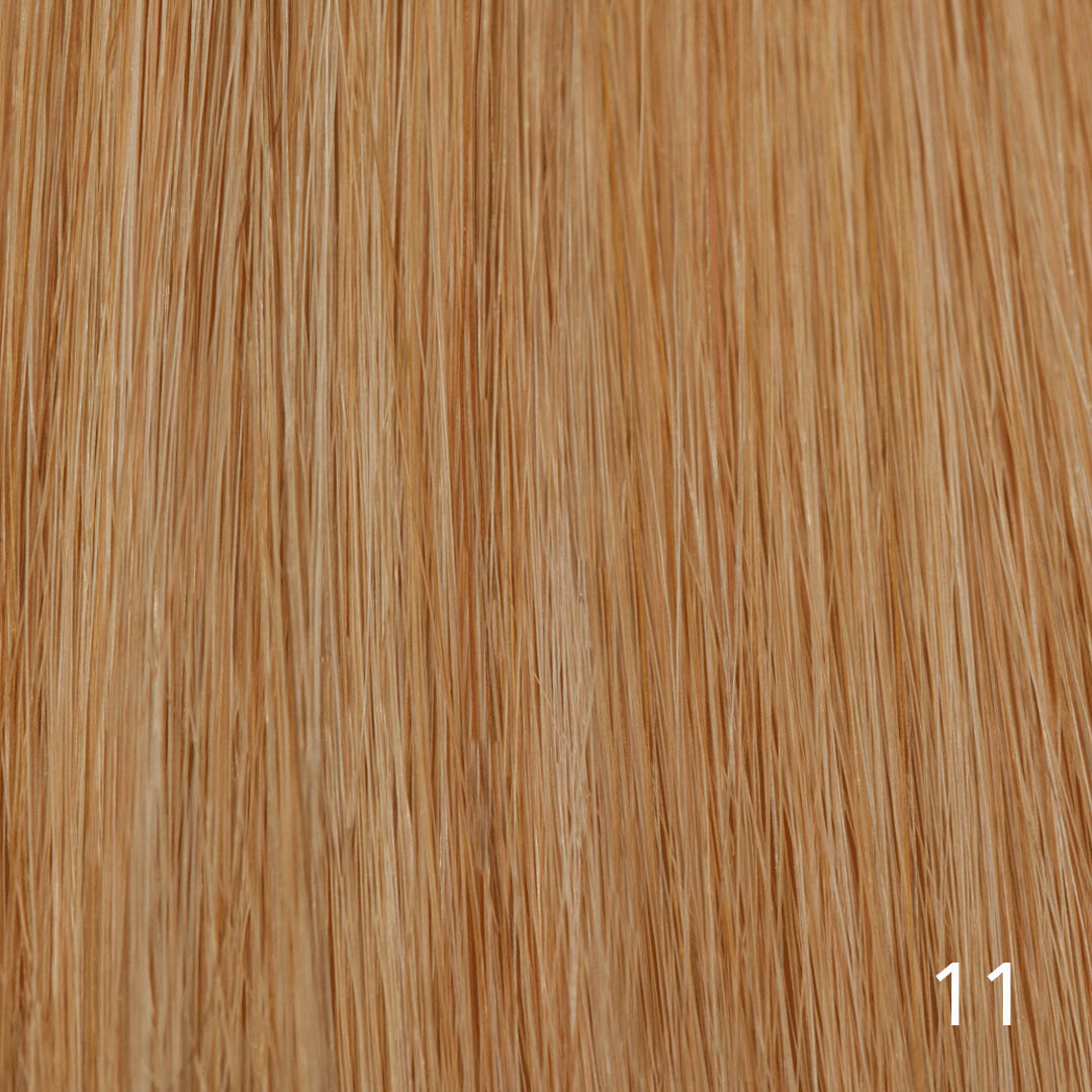 Keratin Bond by Capelli