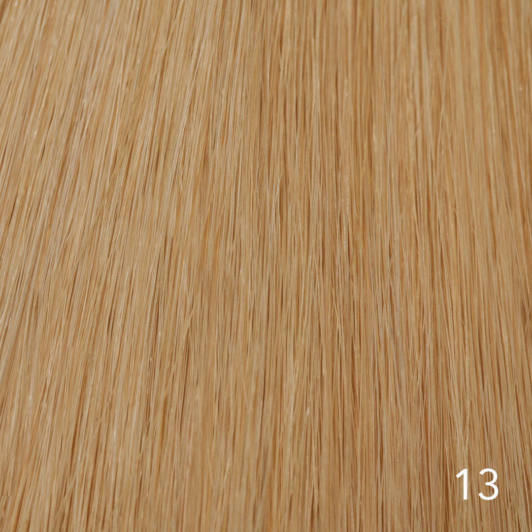 Keratin Bond by Capelli