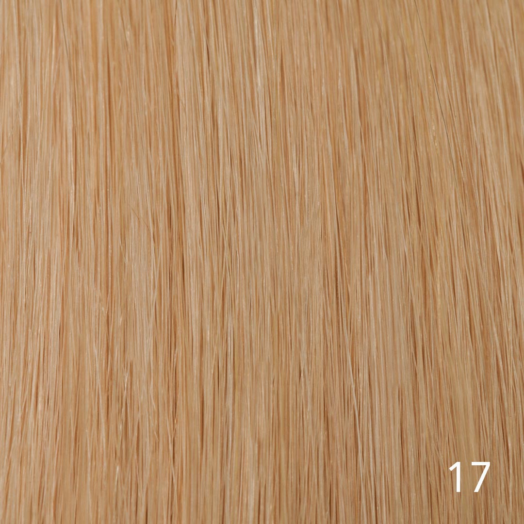 Keratin Bond by Capelli