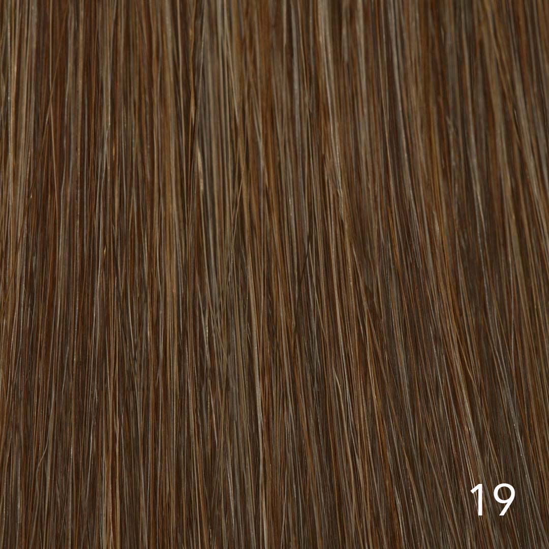 Keratin Bond by Capelli