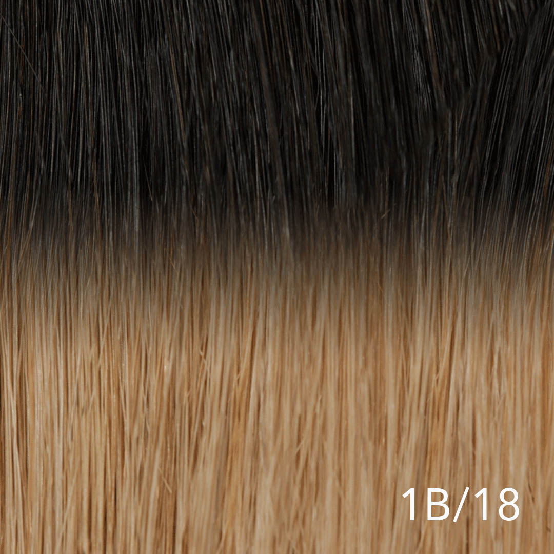 Tape by Capelli