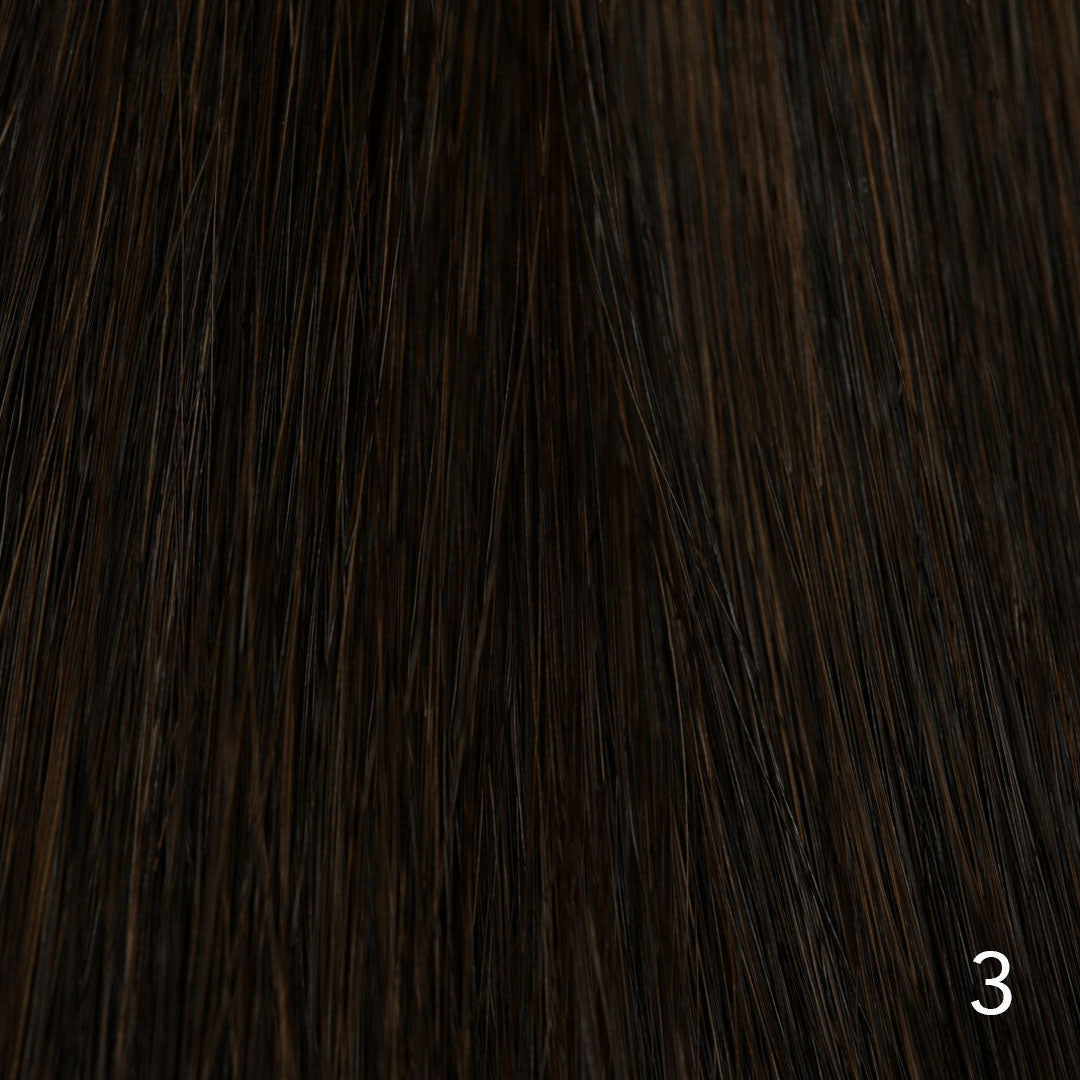 Keratin Bond by Capelli