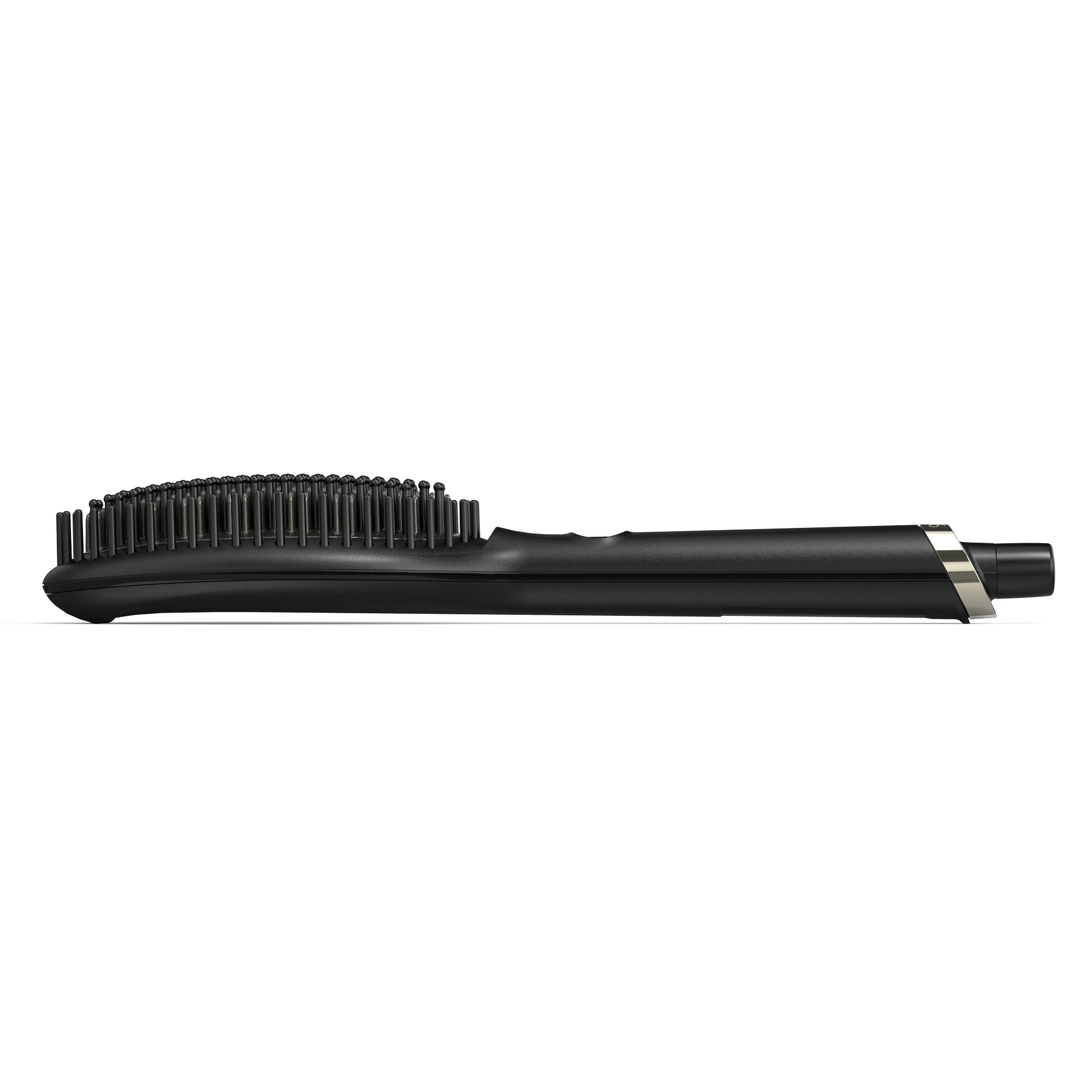 GHD Glide Professional Hot Brush