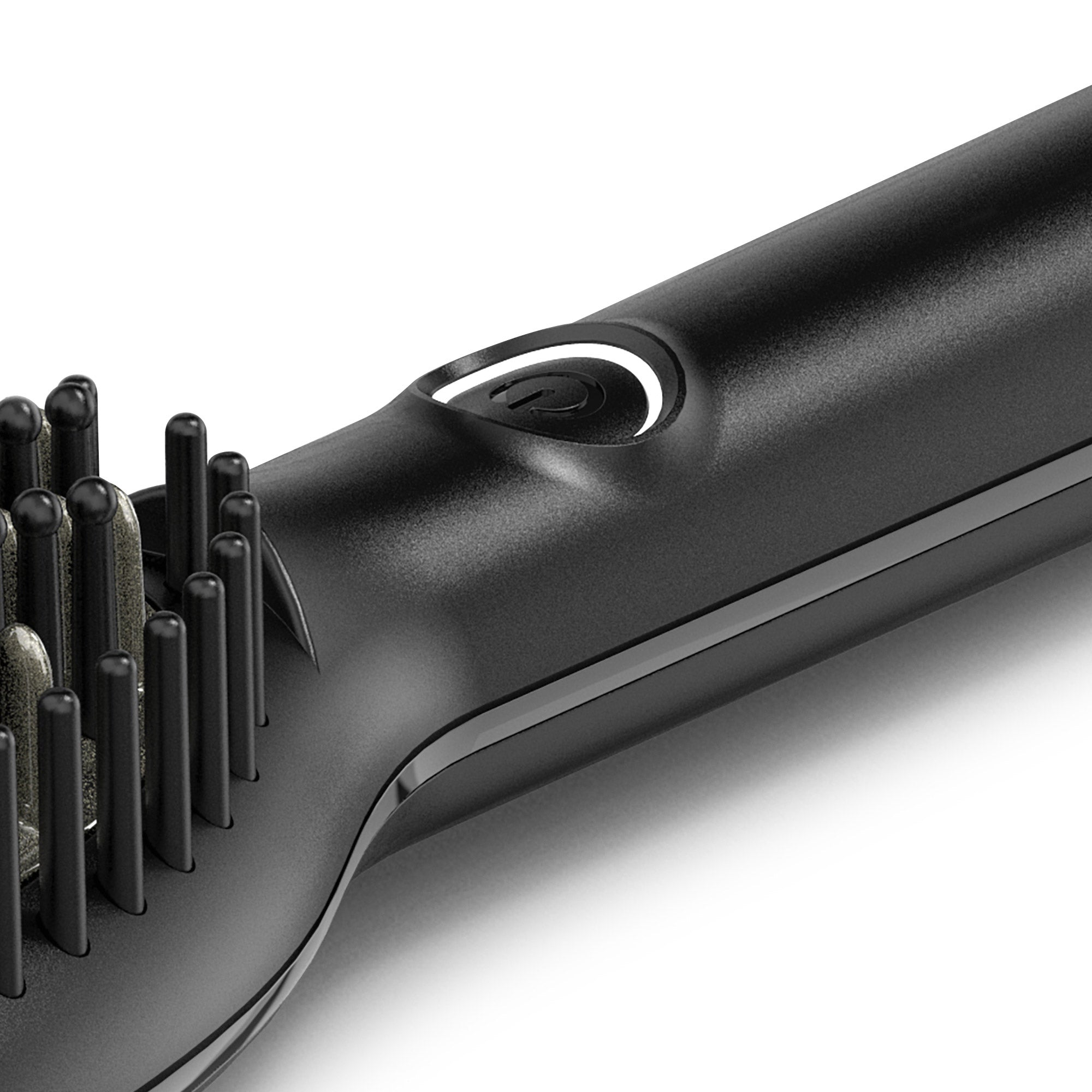 GHD Glide Professional Hot Brush