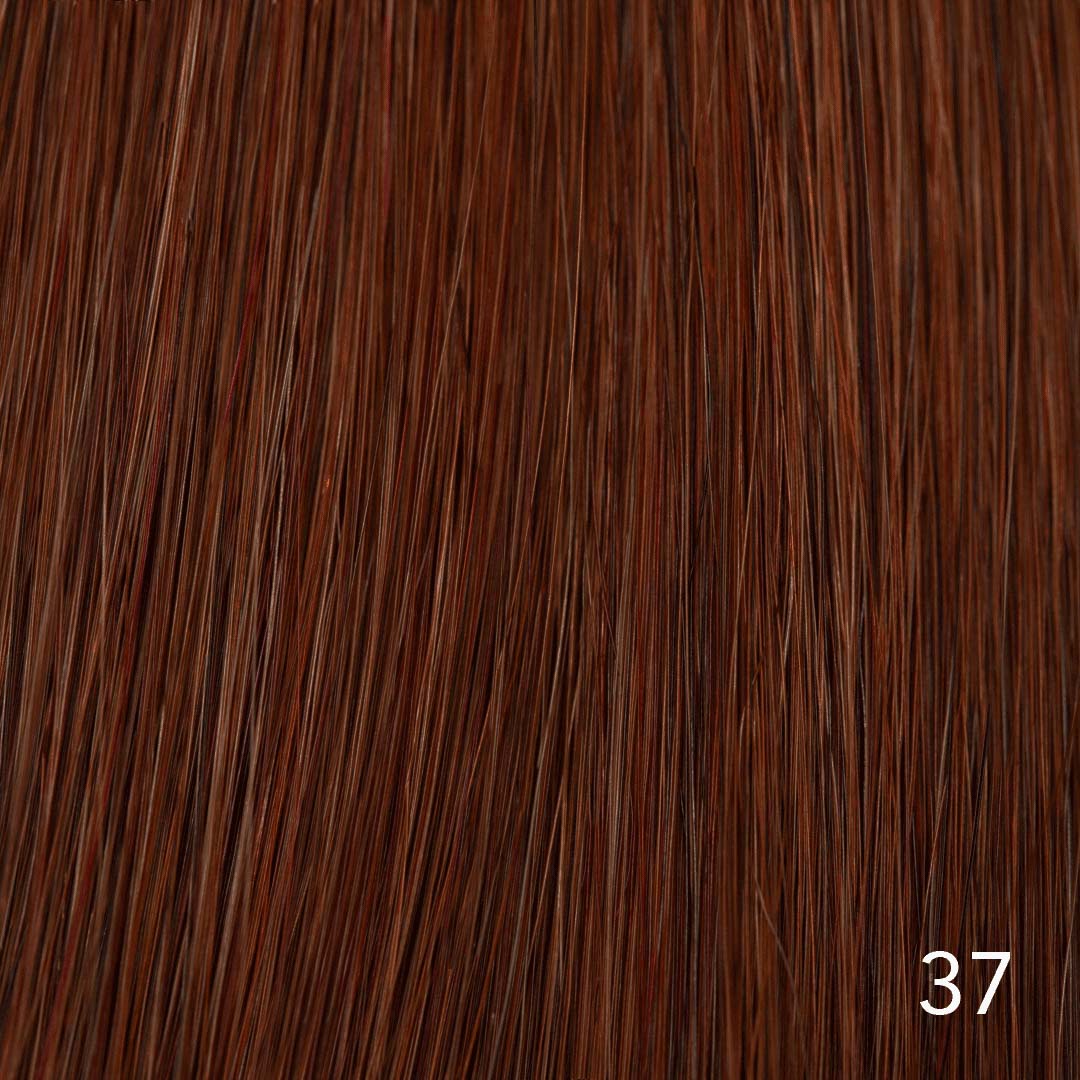 Keratin Bond by Capelli