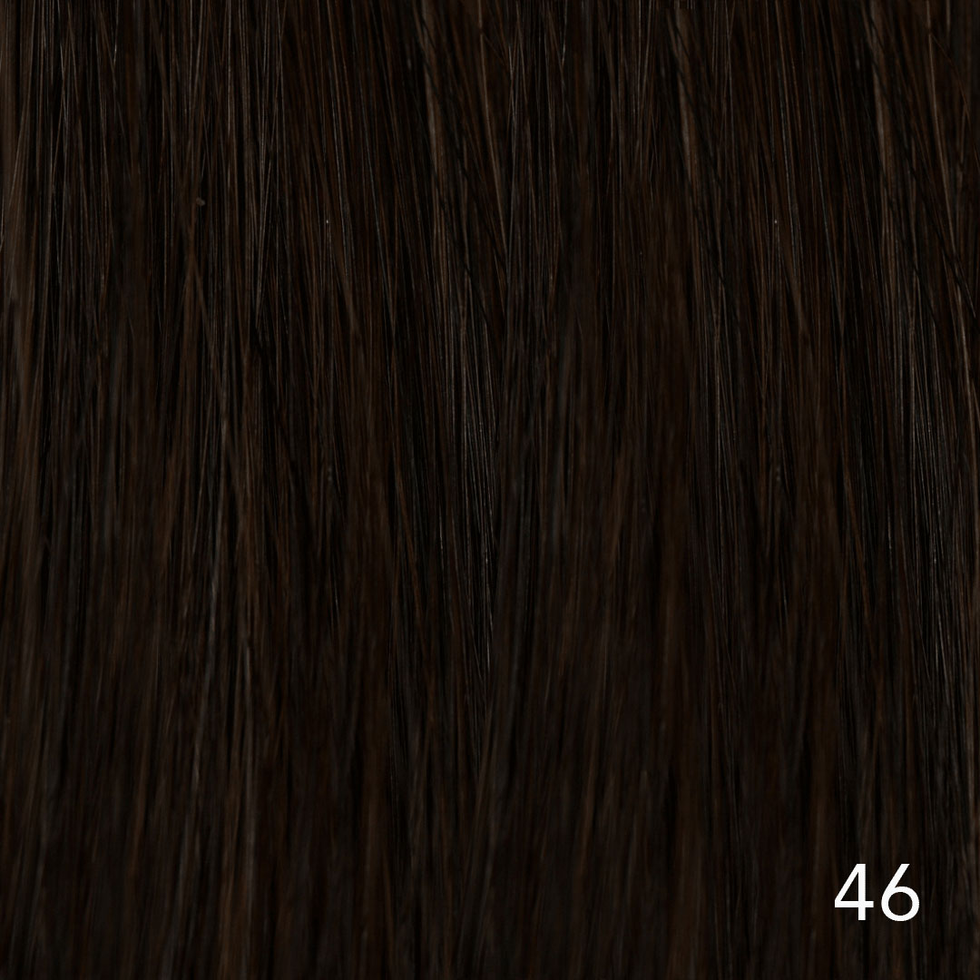 Keratin Bond by Capelli