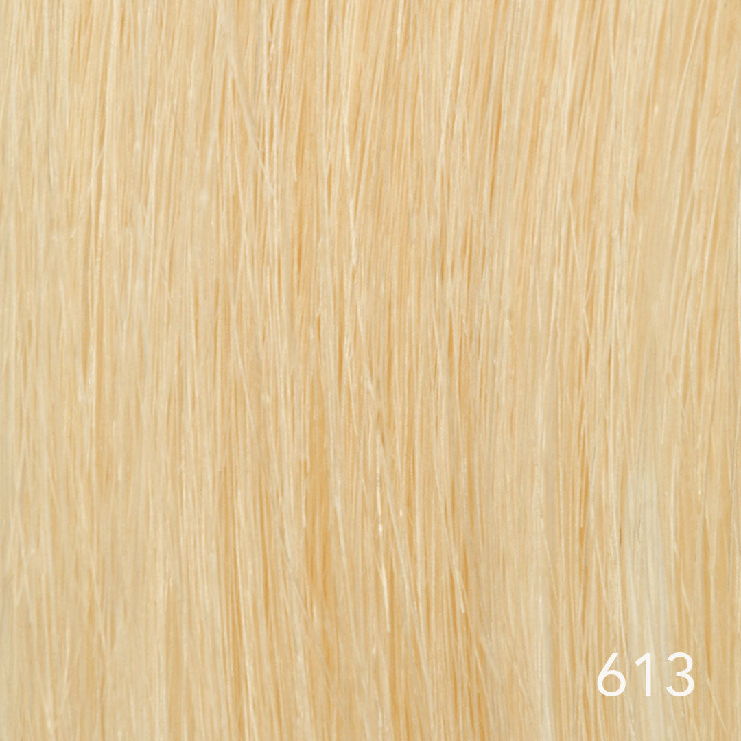 Tape by Capelli