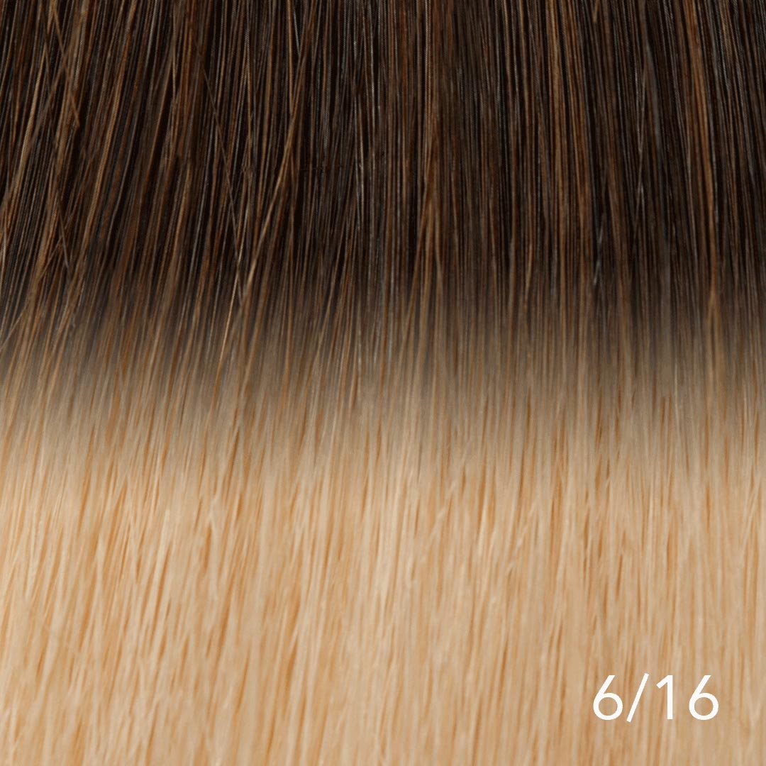 Tape by Capelli