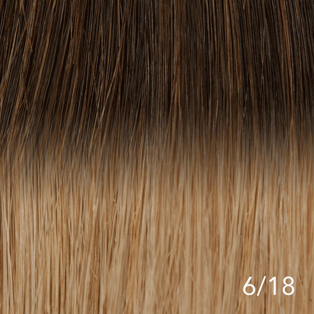 Tape by Capelli