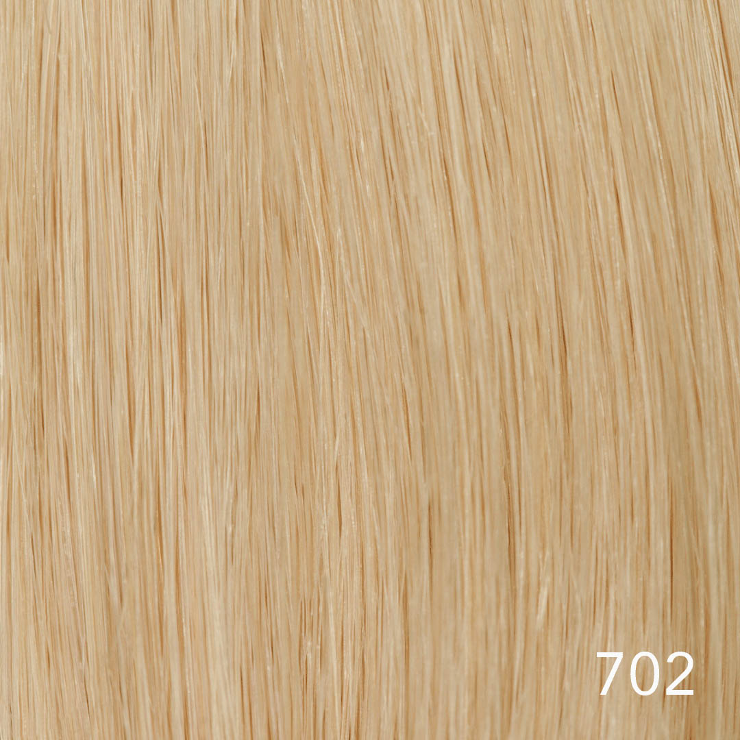 Mago Knot Method