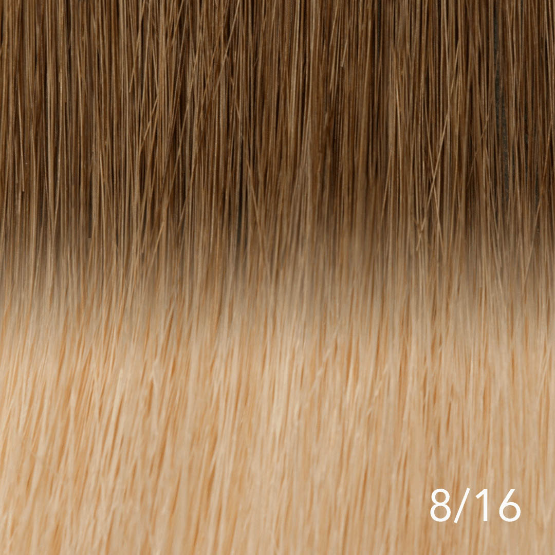 Tape by Capelli