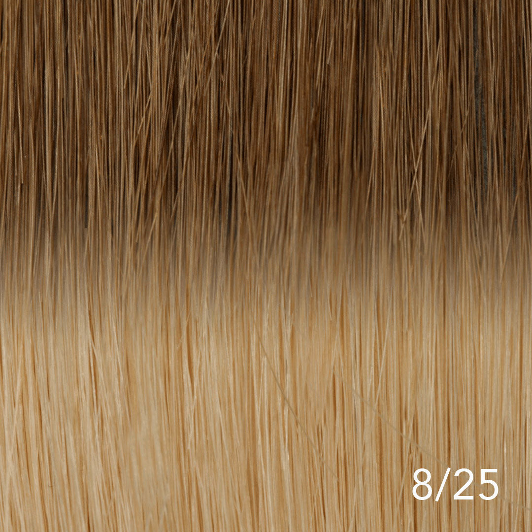 Tape by Capelli