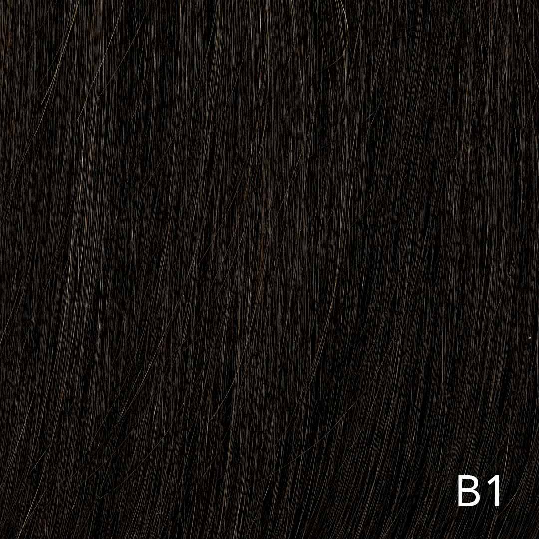 Flat Weft by Capelli