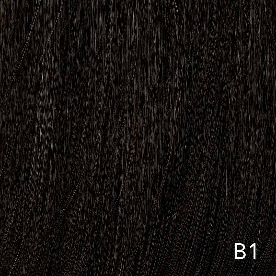 Flat Weft by Capelli