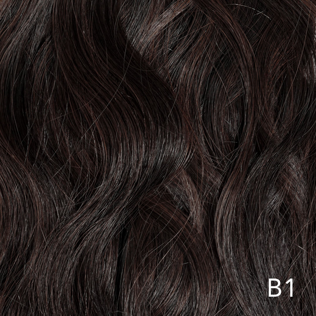 Micro Weft by Capelli