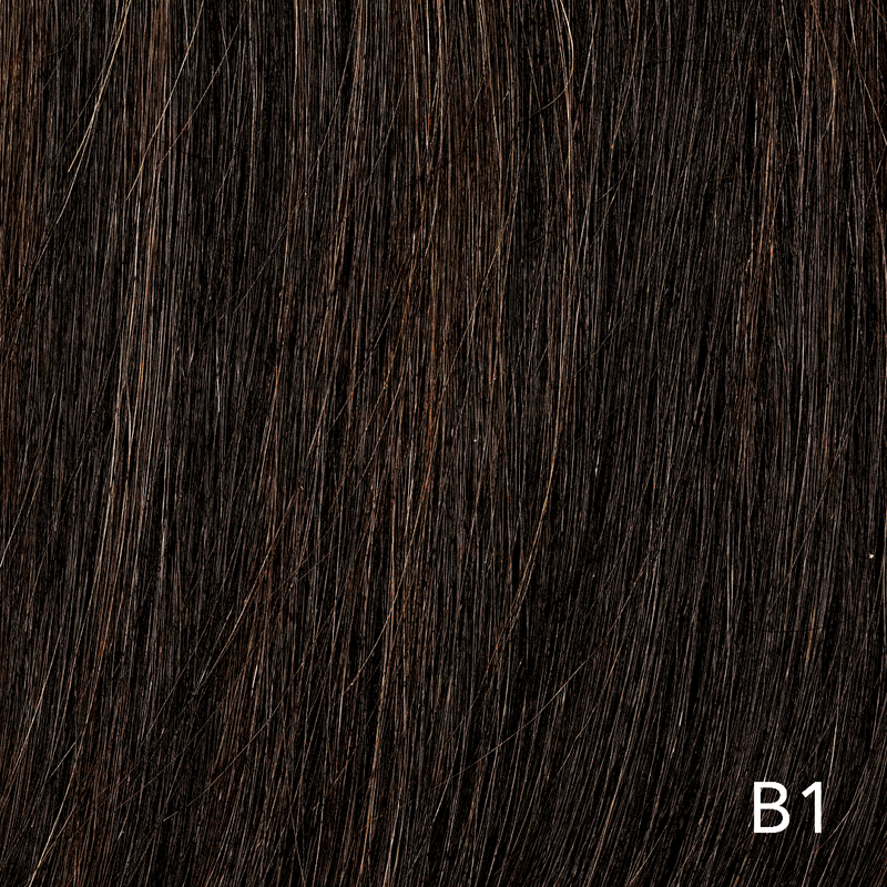 Micro Weft by Capelli