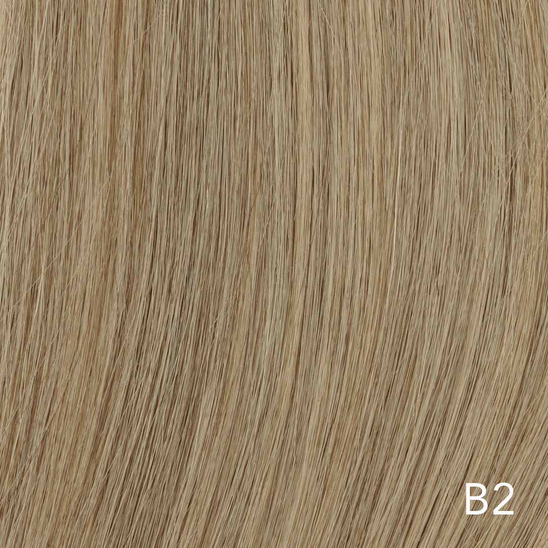 Volume Weft by Capelli