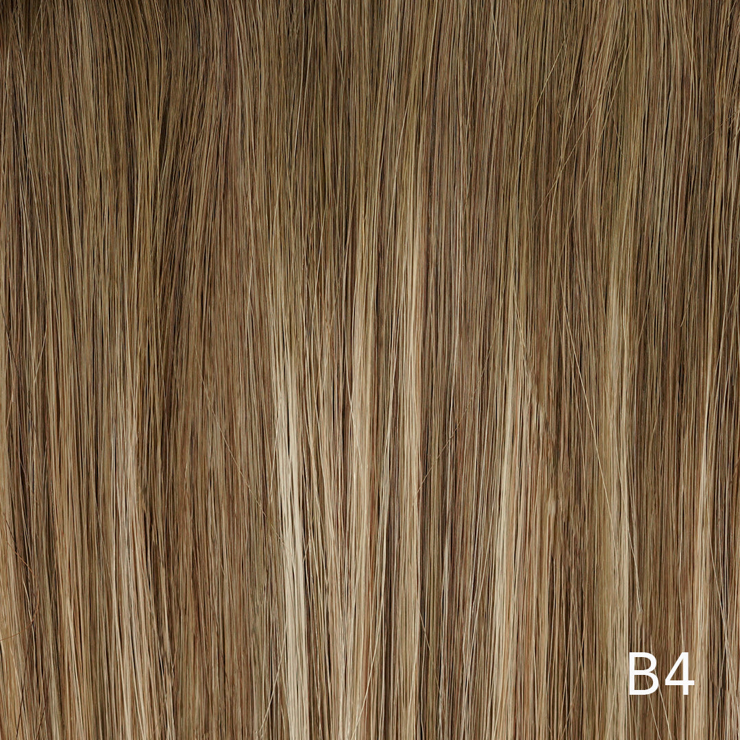 Volume Weft by Capelli