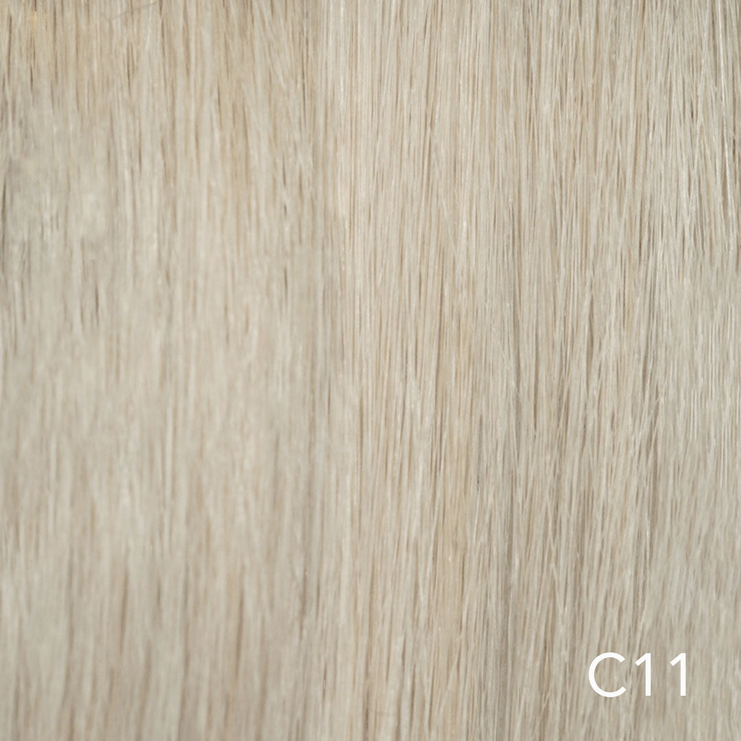 Flat Weft by Capelli