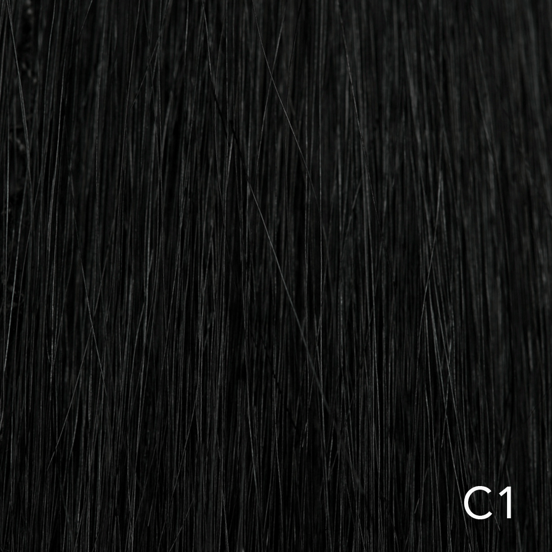 Micro Weft by Capelli