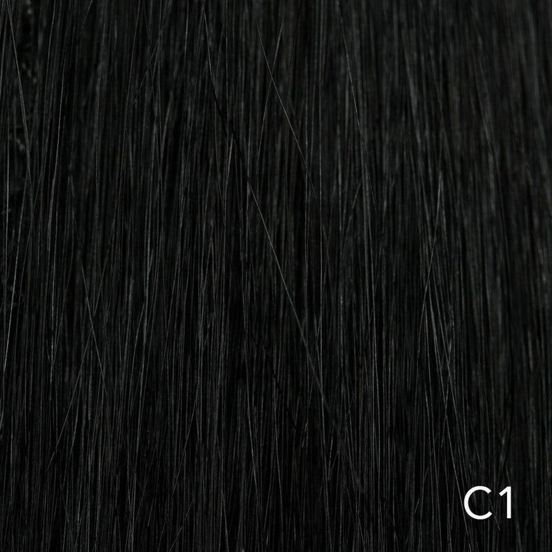 Volume Weft by Capelli