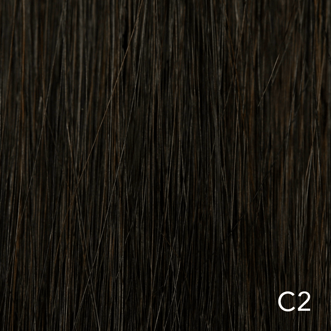 Micro Weft by Capelli