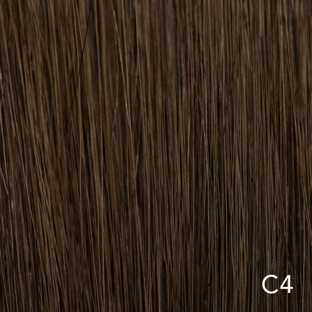 Micro Weft by Capelli