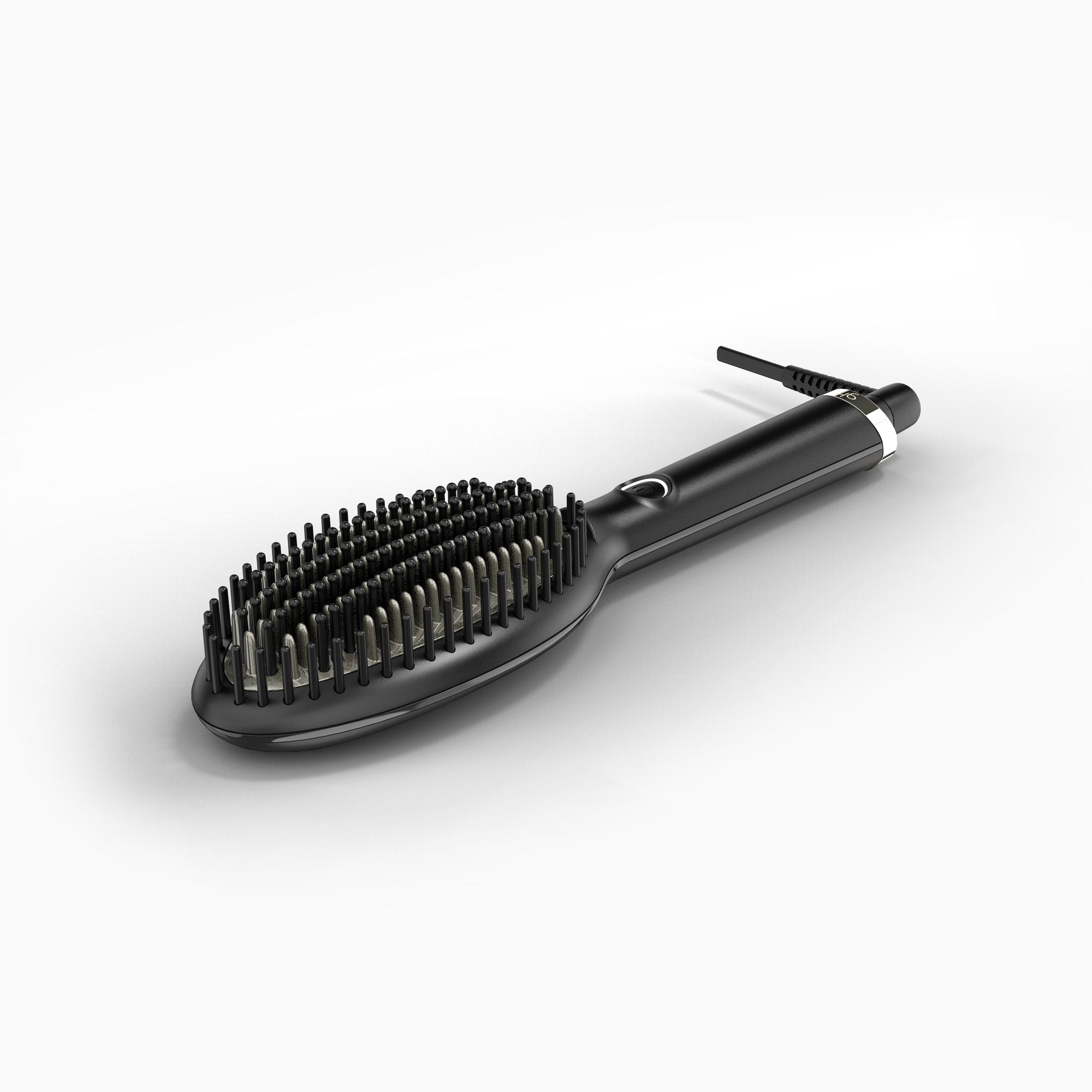 GHD Glide Professional Hot Brush