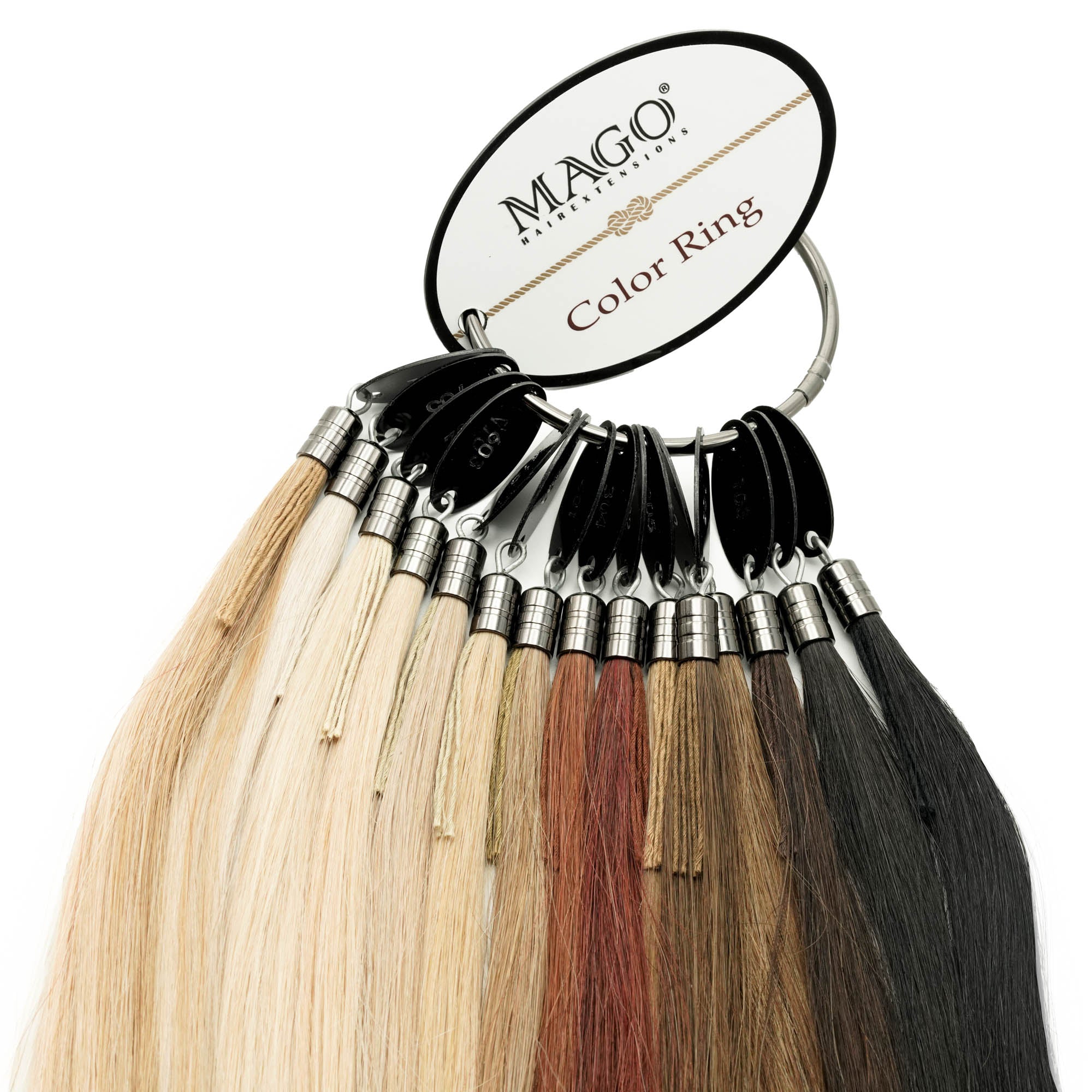 Color Ring Mago (101-902)