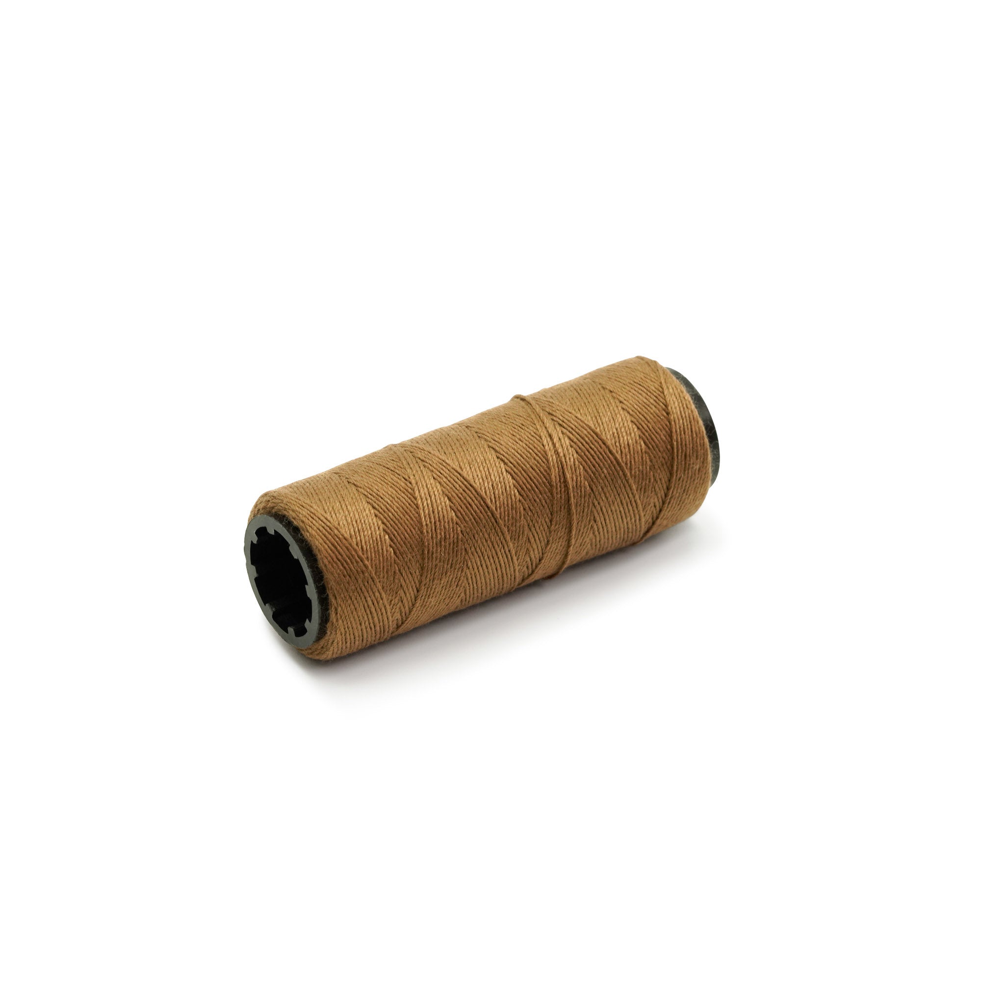 Small Threads for sew in methods