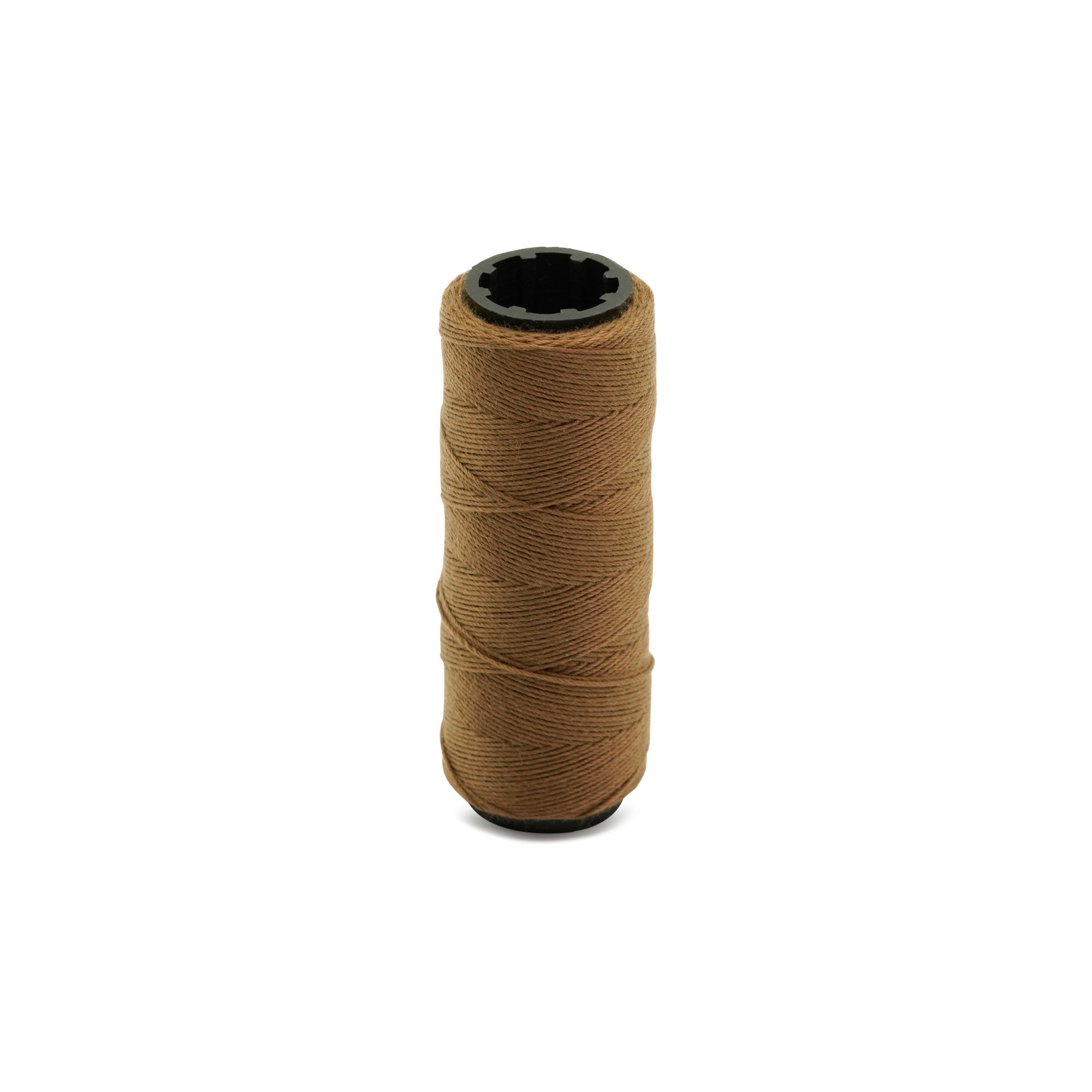 Small Threads for sew in methods