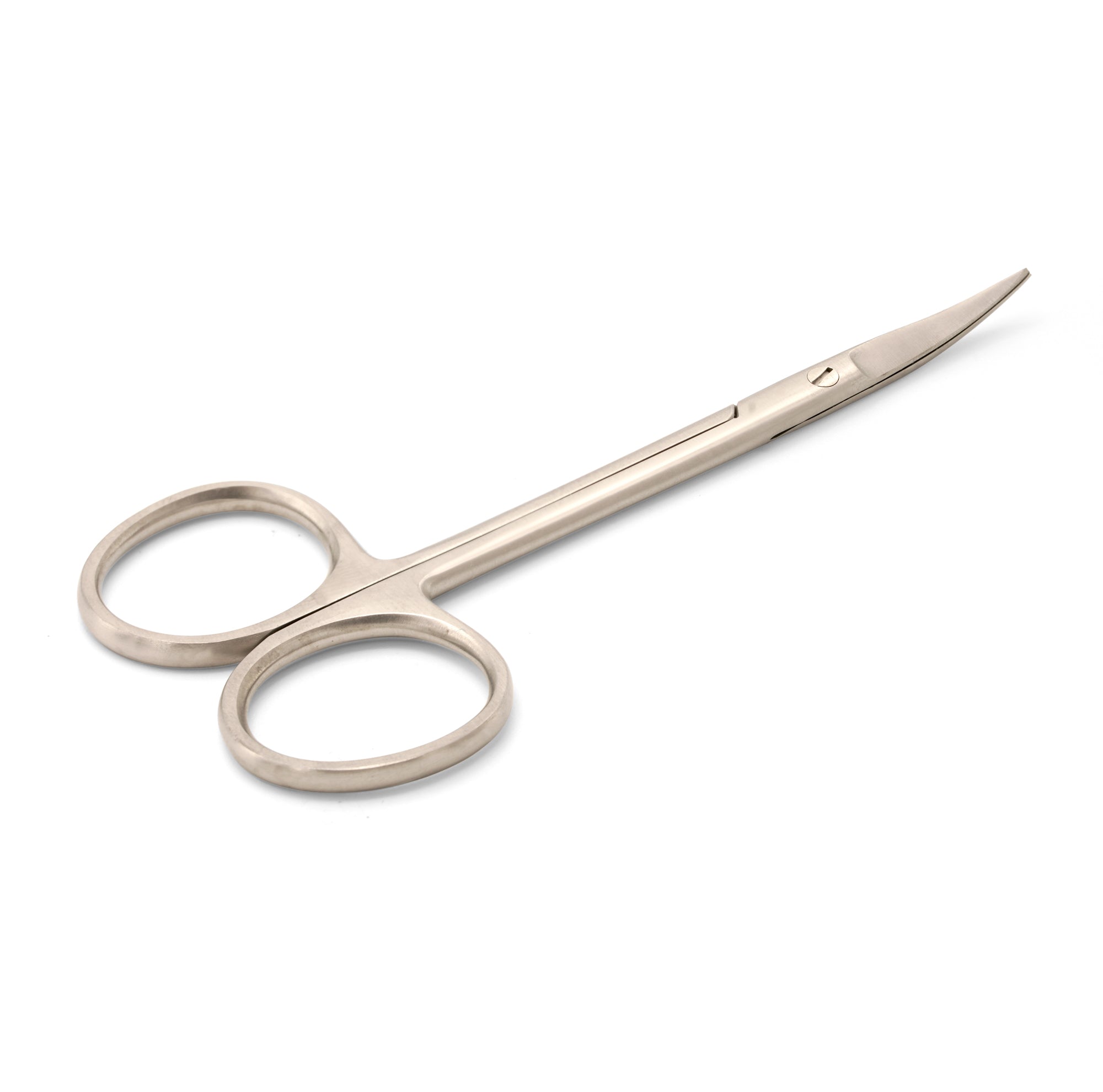 Small Scissor