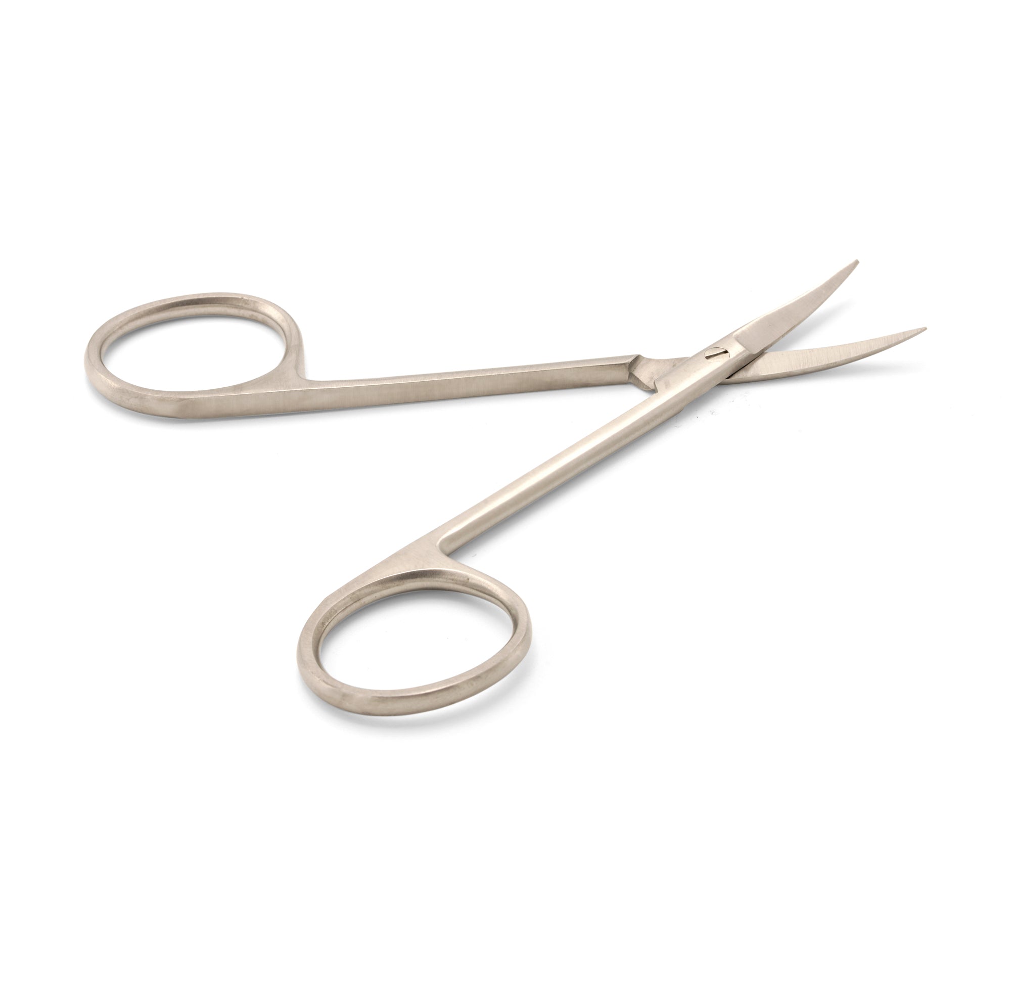 Small Scissor