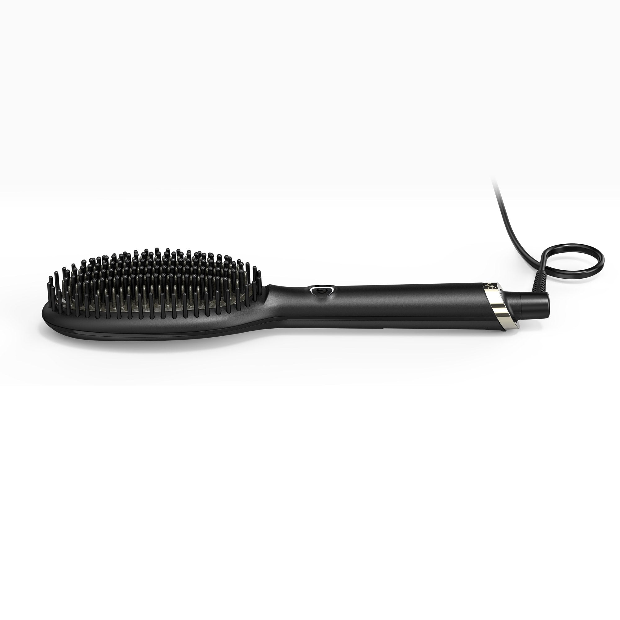 GHD Glide Professional Hot Brush