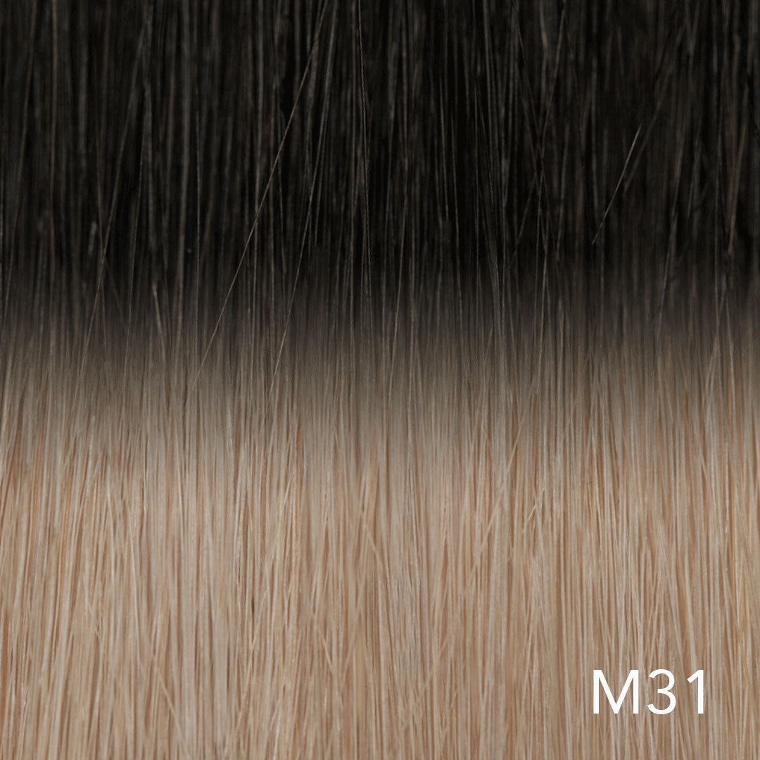 Tape by Capelli