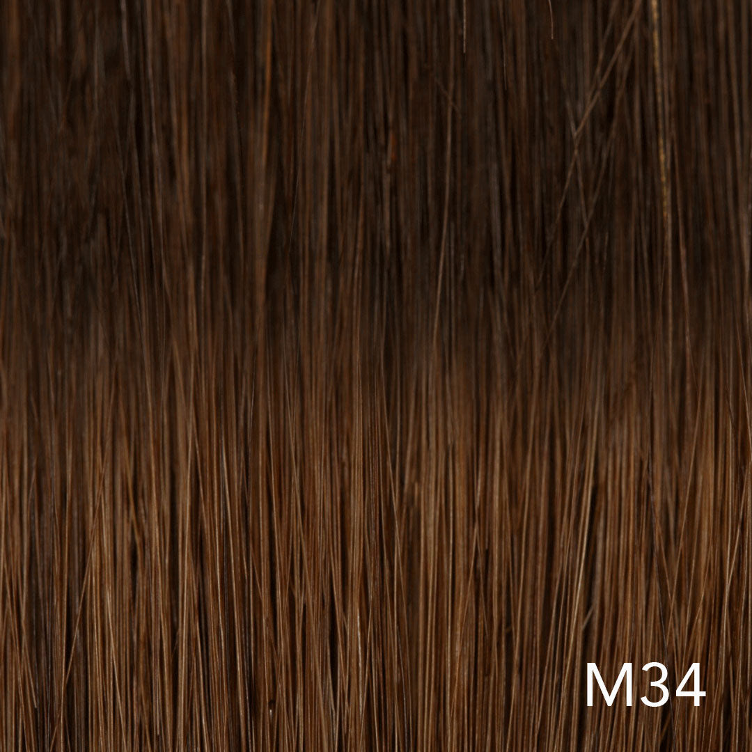 Clip-Ins by Capelli