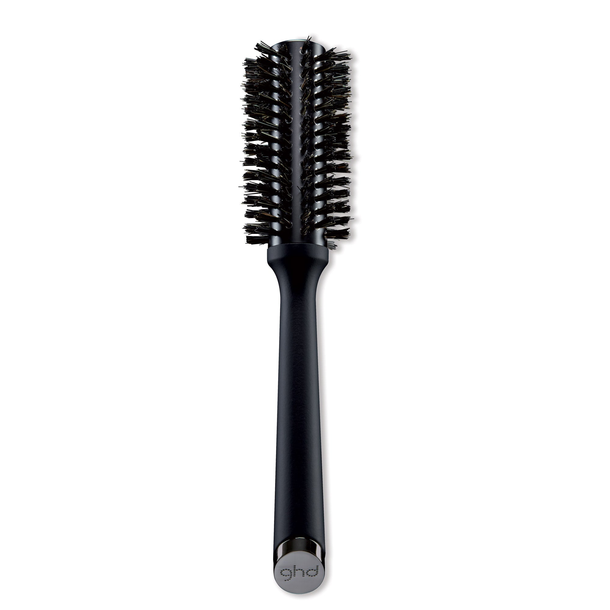 GHD Natural Bristle Radial Brush