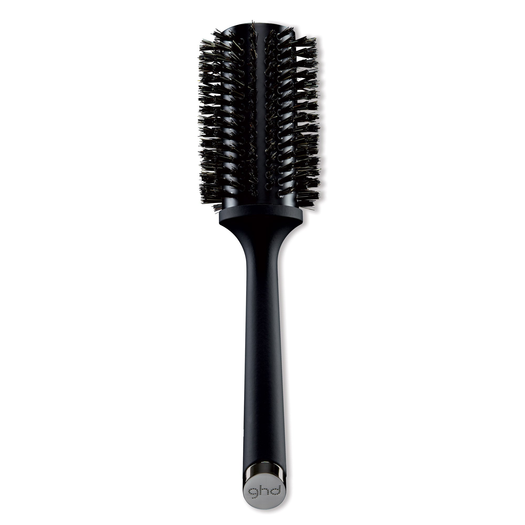 GHD Natural Bristle Radial Brush